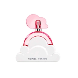 Ariana Grande Cloud Pink EdP 30 ml hos parfumerihamoghende.dk 