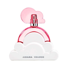 Ariana Grande Cloud Pink EdP 100 ml hos parfumerihamoghende.dk 