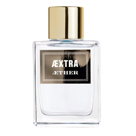 Æther Æxtra Edp 75 ml hos parfumerihamoghende.dk 