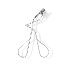 Sanzi Eyelash Curler  hos parfumerihamoghende.dk 