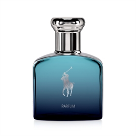 Ralph Lauren Polo Deep Blue i parfumerihamoghende.dk