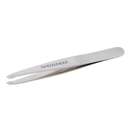 Tweezerman Slant Tweezer - Classic