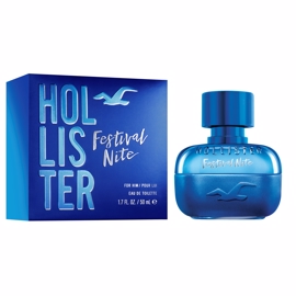 Hollister festival nite i parfumerihamoghende.dk