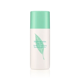 Elizabeth Arden Green Tea Deo spray 150 ml