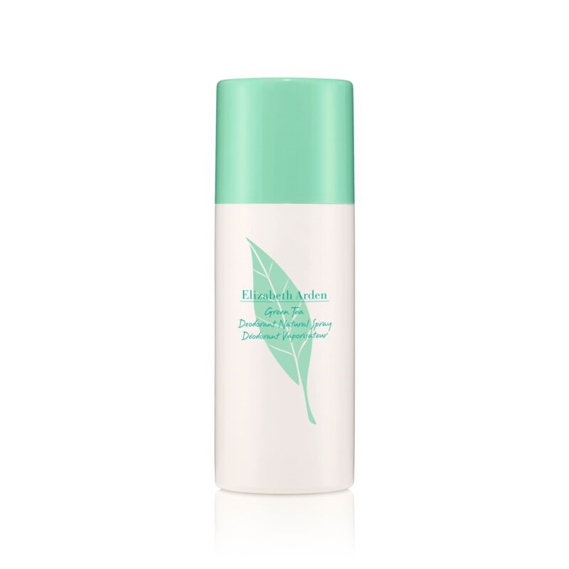 Elizabeth Arden Green Tea Deo spray 150 ml