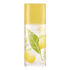 Elizabeth Arden Green Tea Citron Freesia Eau de toilette 100 ml