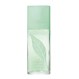 Elizabeth Arden Green Tea Eau de toilette 100 ml