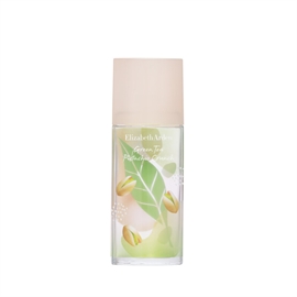 Elizabeth Arden Green Tea Pistachio Eau De Toilette 100 ml hos parfumerihamoghende.dk 
