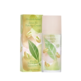 Elizabeth Arden Green Tea Pistachio Green tea pistachio eau de toilette 100 ml