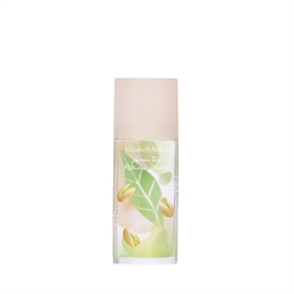 Elizabeth Arden Green Tea Pistachio Green tea pistachio eau de toilette 50 ml