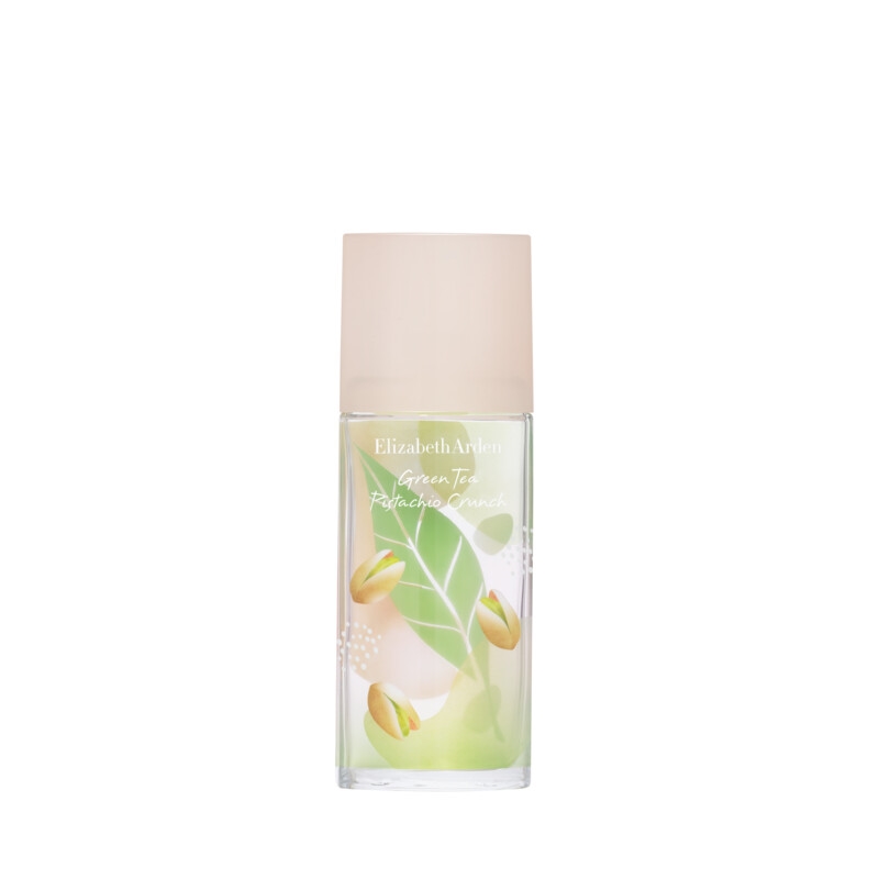 Elizabeth Arden Green Tea Pistachio Green tea pistachio eau de toilette 50 ml