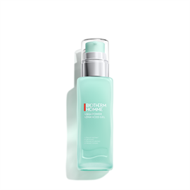Biotherm Aquapower Advanced Gel 75 ml  hos parfumerihamoghende.dk 