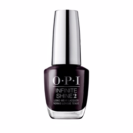 OPI - Lincoln Park After Dark hos parfumerihamoghende.dk