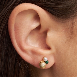 LULU Copenhagen Bouquet The Favorite ørering 1 stk. hos parfumerihamoghende.dk 