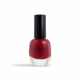 Nail Polish #10 fra Tromborg i parfumerihamoghende.dk