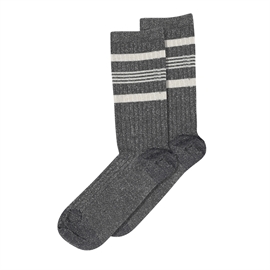 Mp denmark - Noel Socks 37/39 - Castlerock