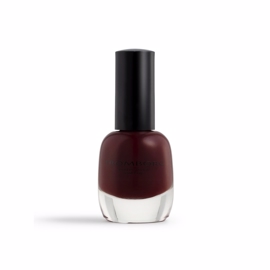 Tromborg nail polish i parfumerihamoghende.dk