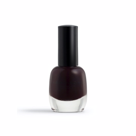Nail Polish #12 i parfumerihamoghende.dk