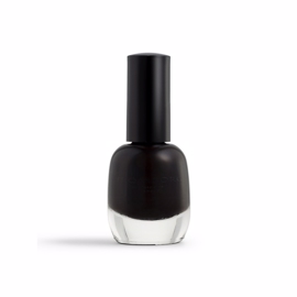 Nail Polish #13 i parfumerihamoghende.dk