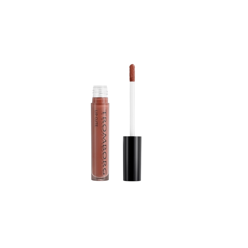 Tromborg Lip Cute - Brown Berry 4 ml 