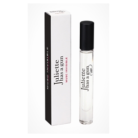 Juliette Has A Gun - Musc Invisible - Edp 7,5 ml hos parfumerihamoghende.dk 