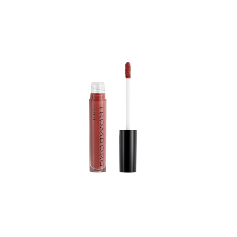 Tromborg Lip Cute - Wild Berry 4 ml