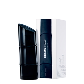 Kenzo Homme Edp 60 ml  hos parfumerihamoghende.dk 