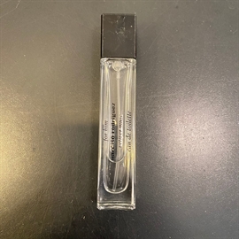 Narciso Rodriguez Homme Vetiver Musc 10 ml 