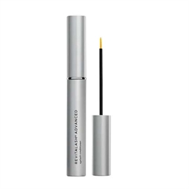 Revitalash Advanced Eyelash Conditioner 3,5 ml  hos parfumerihamoghende.dk 