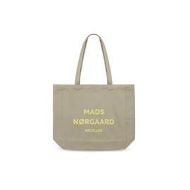 Mads Nørgaard - Recycled Boutique Athene Bag Elm hos parfumerihamoghende.dk