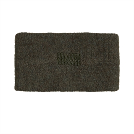 Mads Nørgaard - Tik Stok Ashley Headband - Forrest Night hos parfumerihamoghende.dk 