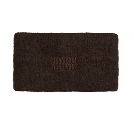Mads Nørgaard - Tik Stok Ashley Headband - Wren hos parfumerihamoghende.dk 
