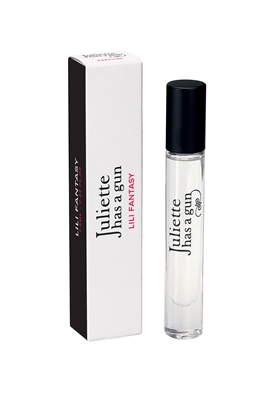 Juliette Has A Gun - Lili Fantasy - Edp 7,5 ml hos parfumerihamoghende.dk