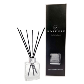 GoSense Balance Duft Diffuser 100 ml hos parfumerihamoghende.dk 