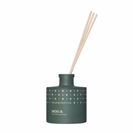 Skandinavisk - Skog Scent Diffuser - 200 ml i parfumerihamoghende.dk