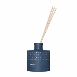 Skandinavisk - Hav Scent Diffuser - 200 ml i parfuemrihamoghende.dk