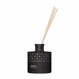 Skandinavisk - Koto Scent Diffuser - 200 ml i parfumerihamoghende.dk