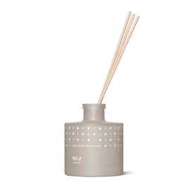 Skandinavisk RO Scent Diffuser - 200 ml hos parfumerihamoghende.dk 