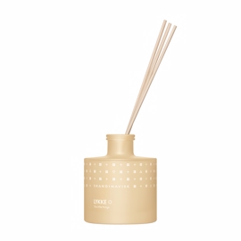 Skandinavisk - Lykke Scent Diffuser - 200 ml  i parfumerihamoghende.dk