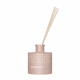 Skandinavisk - Rosenhave Scent Diffuser - 200 ml i oarfumerihamoghende.dk