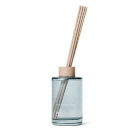 Skandinavisk ØY Scent Diffuser - 200 ml hos parfumerihamoghende.dk 