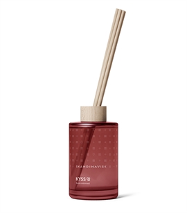 Skandinavisk KYSS Scent Diffuser - 200 ml hos parfumerihamoghende.dk 