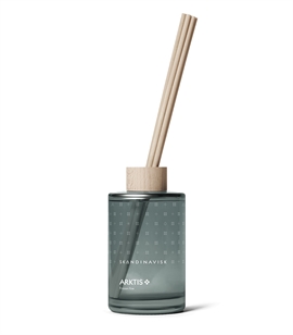 Skandinavisk ARKTIS Scent Diffuser - 200 ml hos parfumerihamoghende.dk 