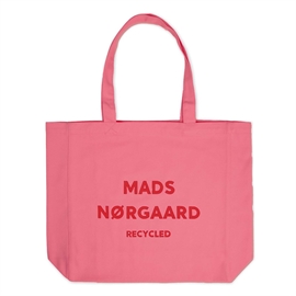 Mads Nørgaard Athene Bag - Shell Pink hos parfumerihamoghende.dk 