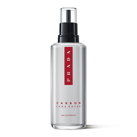 Prada Luna Rossa Carbon Edp 150 ml - Refil 
