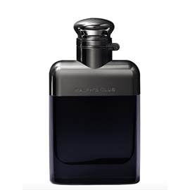 Ralph Lauren Ralph´s Club Edp 100 ml hos parfumerihamoghende.dk 