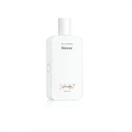 27 87 Flâneur Edp 87 Ml
