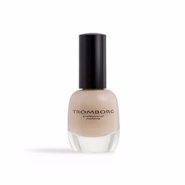 Tromborg Nail polish i parfumerihamoghende.dk