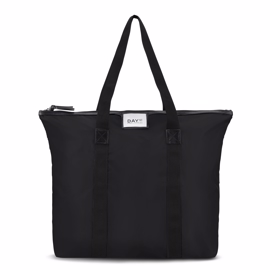Day Gweneth Bag - Black  hos parfumerihamoghende.dk