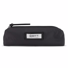 Day Gweneth Pencil - Sort hos parfumerihamoghende.dk